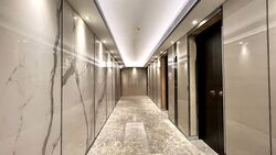 Parc Esta (D14), Apartment #449656301